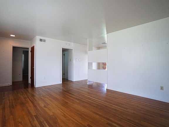 3rd image of 4626 Newcome Dr