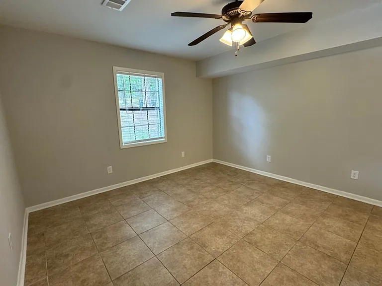 707 McLarty Rd #D — Photo 3