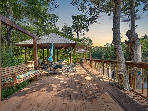 4th image of 8764 Sand Pine Dr