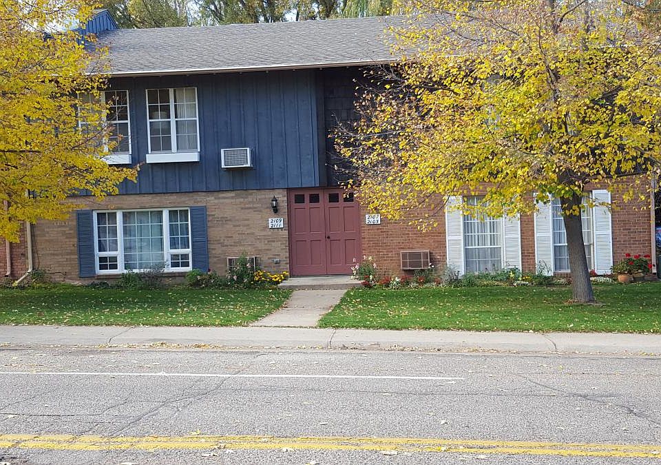 1st image of 2107 19th Ave