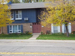 2107 19th Ave, Greeley, CO 80631