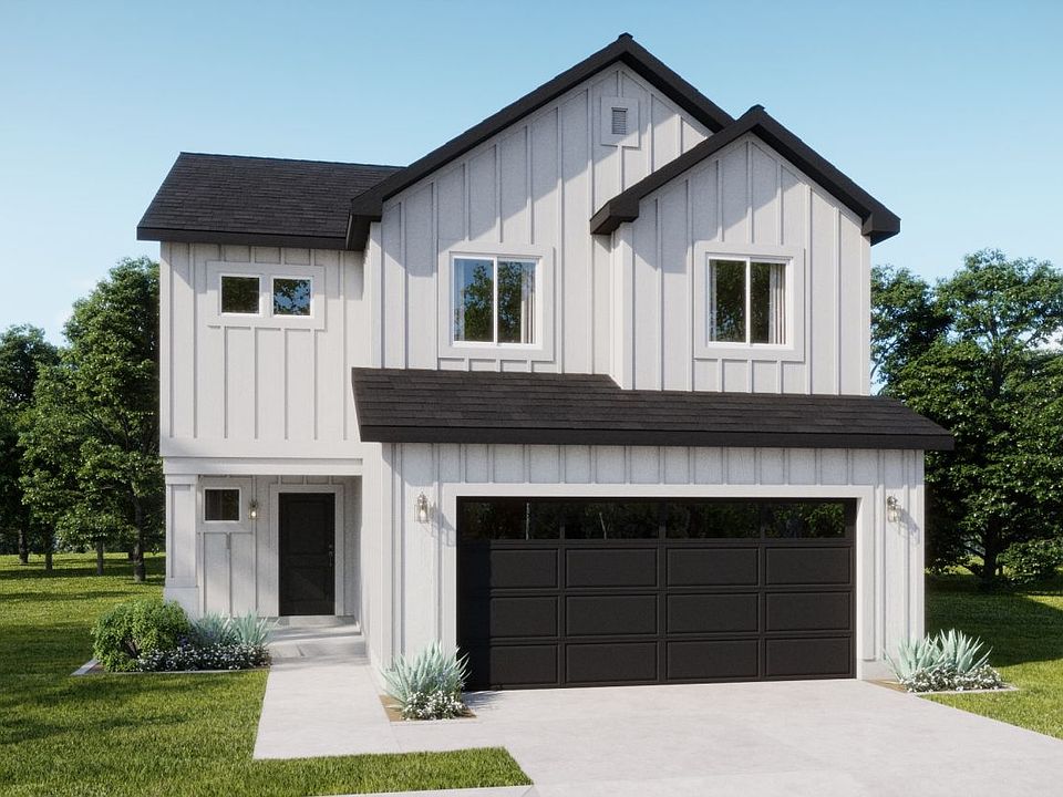 1st image of 1576 N 1190 W #119