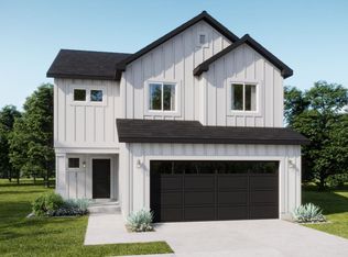 1576 N 1190 W #119, Salem, UT 84653