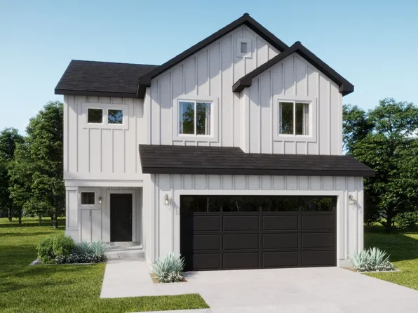 1576 N 1190 W #119, Salem, UT 84653