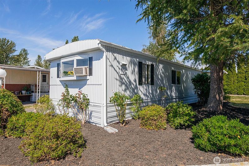 2nd image of 5900 64th Street NE #70