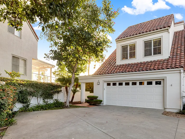 48 La Paloma — Photo 44