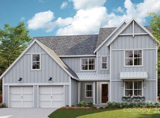 2000 Stratford Ave, Charlotte, NC 28205