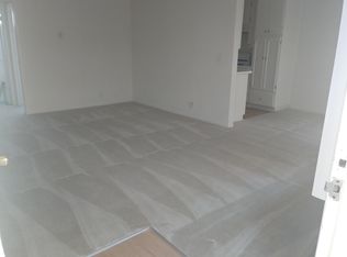 141 S Berendo St APT 204, Los Angeles, CA 90004
