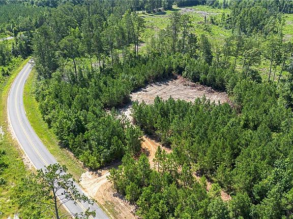 2nd image of LOT Ten Mile Rd #A