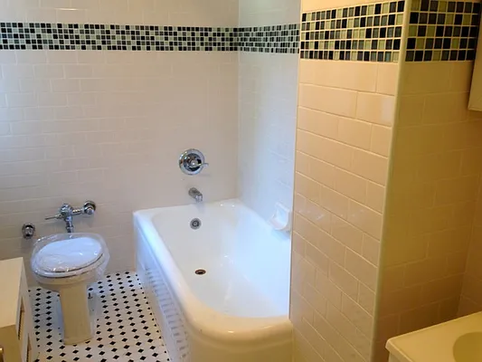 Sold by D'Andrea Craig Realty | media 20