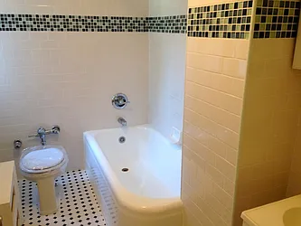 Sold by D'Andrea Craig Realty