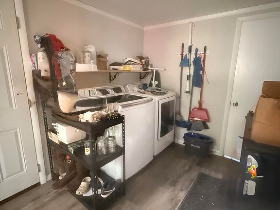4th image of 507 S Randel Street