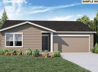 7116 NE 27th Ct, Vancouver, WA 98665