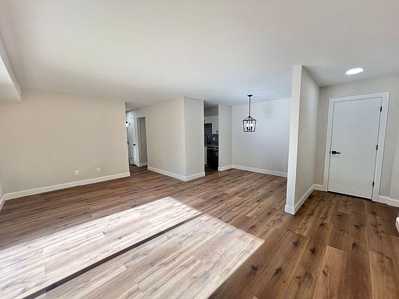 4th image of 1014 Sandlin Pl APT B
