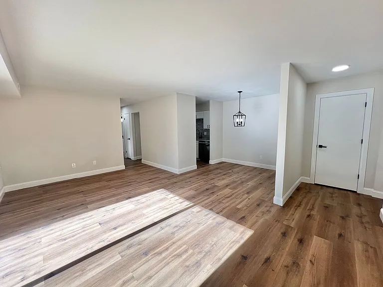 1014 Sandlin Pl #B — Photo 4