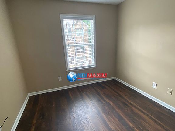 4th image of 2974 Ashlyn Crest Ct
