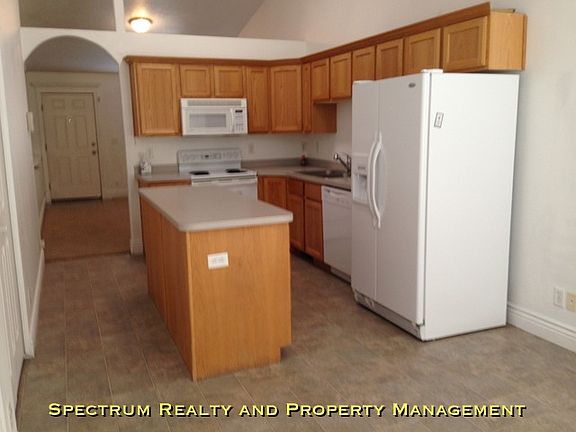2nd image of 4691 Harvey Blvd