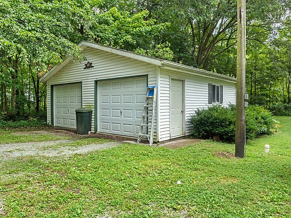 5th image of 2483 W County Road 400 N