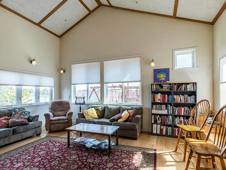 2658 E Alluvial Ave #117 — Photo 45