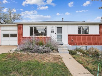12023 W Virginia Avenue, Lakewood, CO, 80228