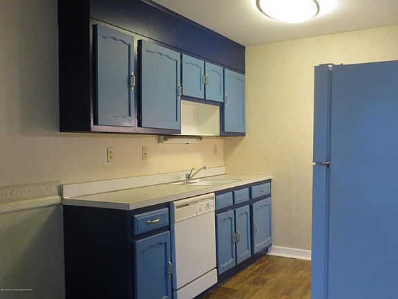 4th image of 1152F Argyll Cir