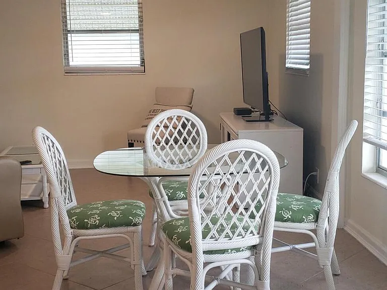 4107 SE Barcelona St — Photo 11