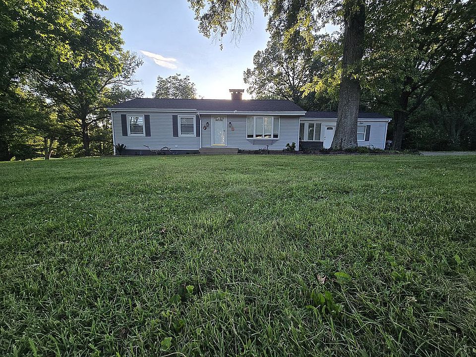1st image of 8400 Old State Rd
