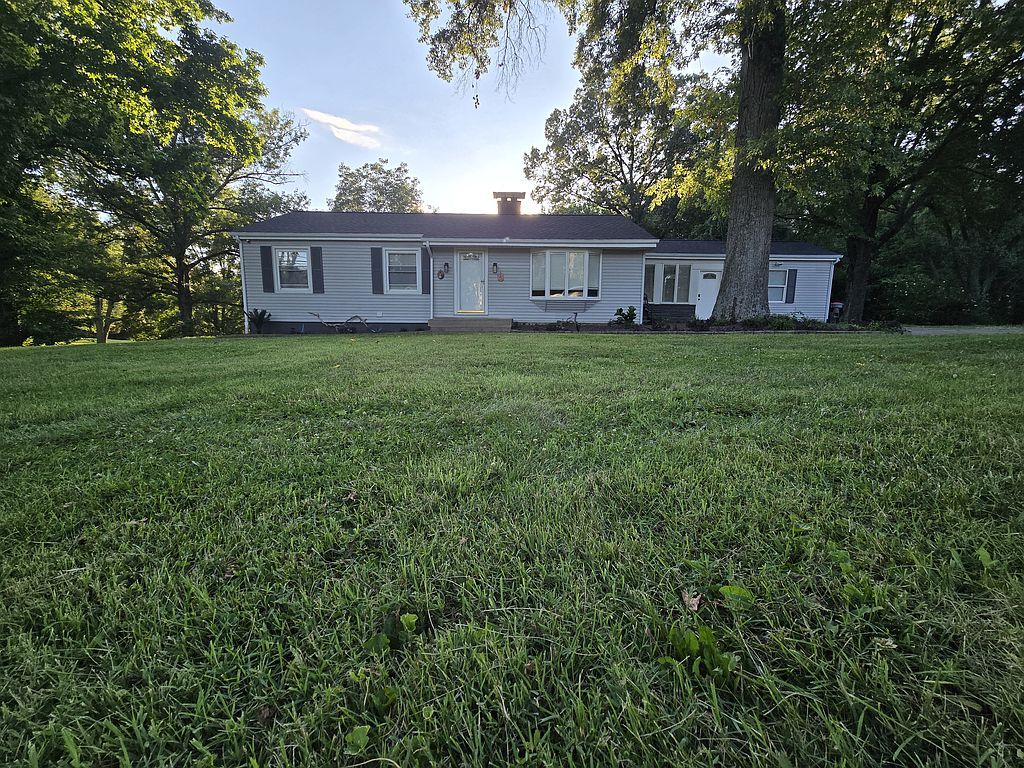 8400 Old State Rd - Property Image