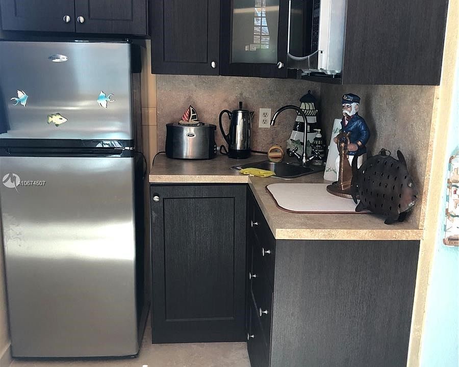1st image of 5445 Collins Ave Suite Cu23