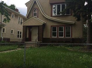 3635 3rd Ave S, Minneapolis, MN 55409