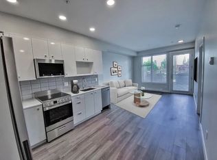 10838 Whalley Blvd #103, Surrey, BC