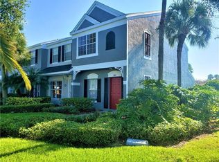 201 Countryside Key Blvd, Oldsmar, FL 34677