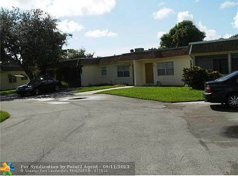 2nd image of 3504 SW Natura Blvd APT B