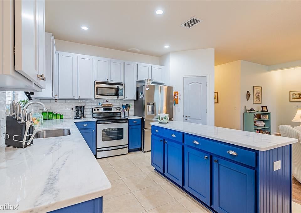 1st image of 3823R Enchantment Ln
