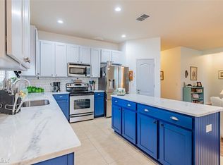 3823R Enchantment Ln, Saint Cloud, FL 34772