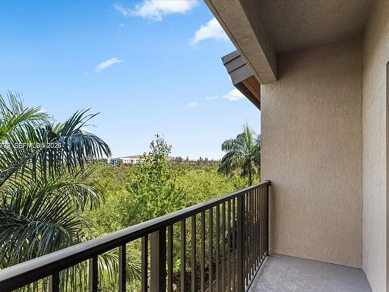 8031 NW 104th Ave #31 — Photo 20