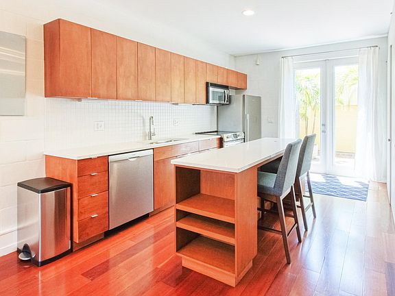 4th image of 1609 E 5th Ave APT 3