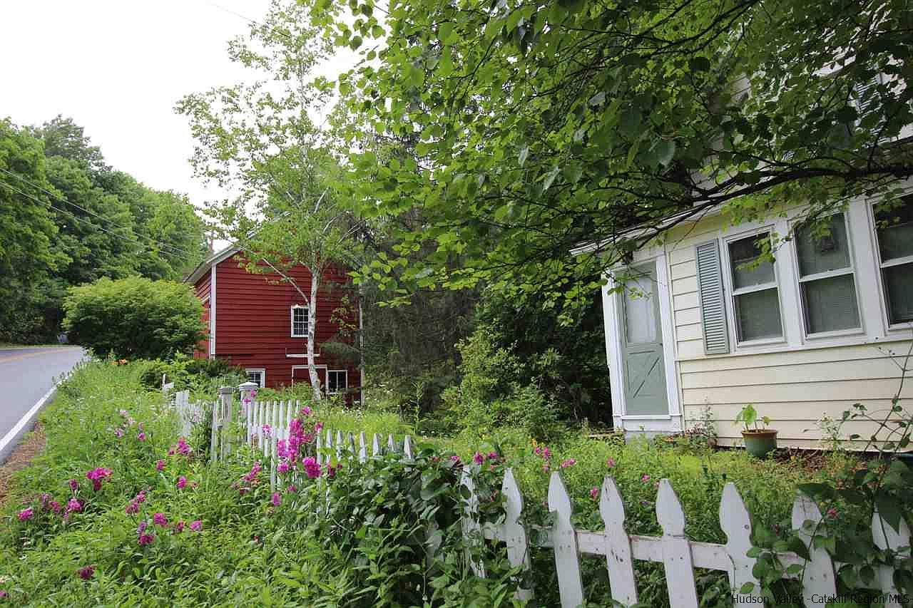 178 County Route 26, Climax, NY 12042 Zillow