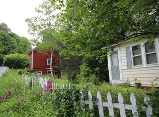 178 County Route 26, Climax, NY 12042