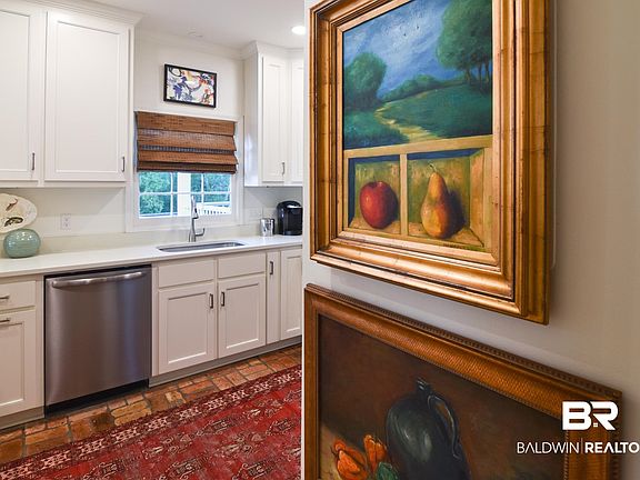 3rd image of 18117 Scenic Highway 98 APT 304