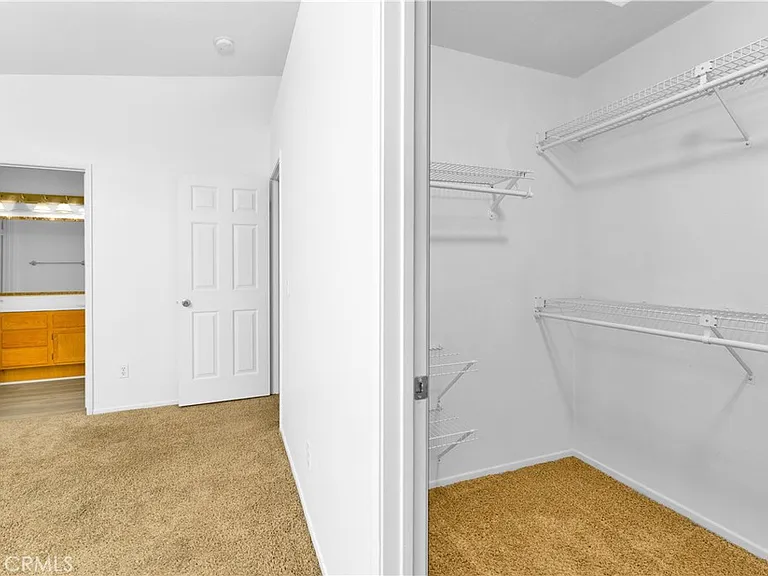 12948 Avenida Empresa — Photo 16