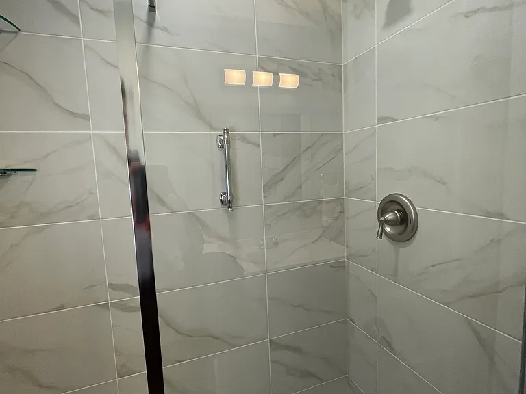 7659 W Sunset Dr #1 — Photo 12