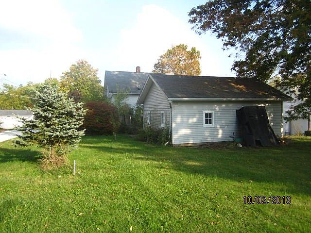 2nd image of 13 Homestead St