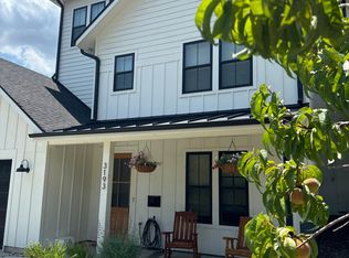 3193 Jay St, Denver, CO 80214