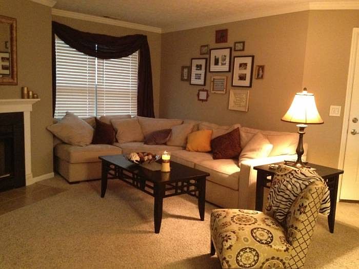 1st image of 5324 Stonemeadow Ave #Sa5324-d