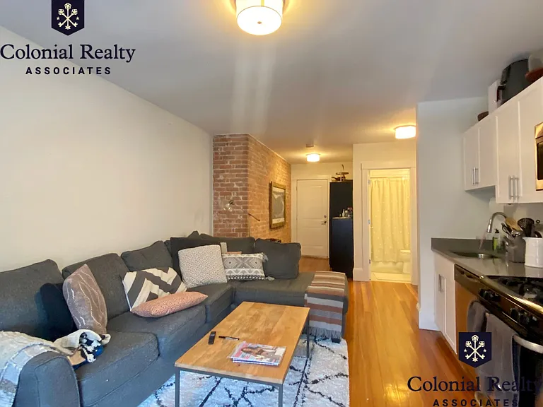 83 Harvard St #290 — Photo 36