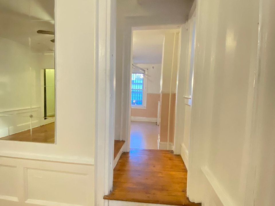 58 Hillside Ave Newark NJ Zillow