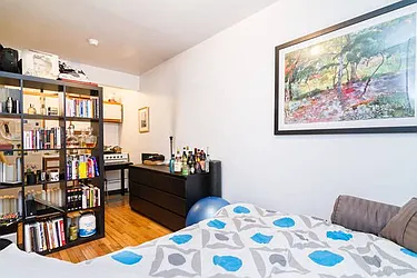 Rented by First Vulcan, Inc.