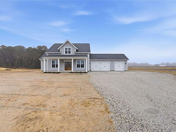 2nd image of LOT 79 Kendall Court Cpe