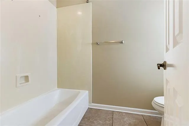 6638 General Haig St — Photo 17